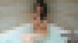 102953 01
