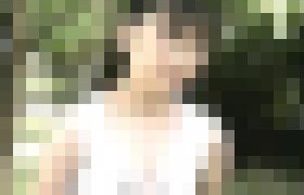 103015 01