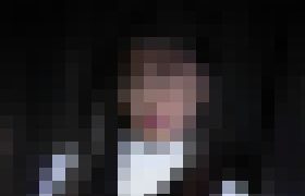 103016 01