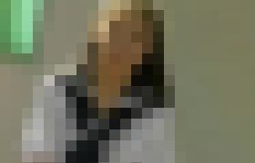 103017 01