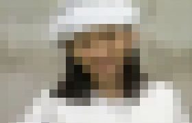 103018 01