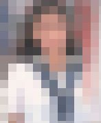 103033 01