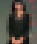 103070 01