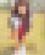 103168 02