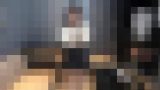 103216 01