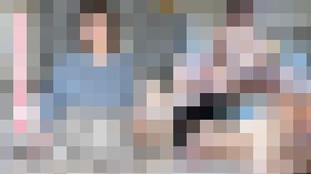 103218 01 1