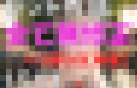 103237 01