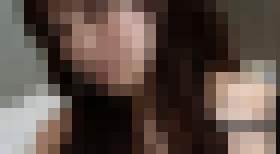 103290 01 1