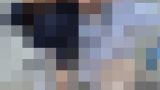 103291 01