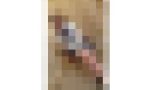 103300 01