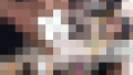 103374 01