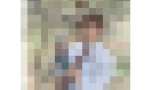 103427 01