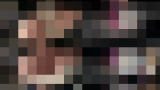 103458 01