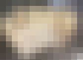 103666 14