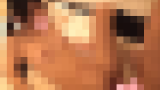 103676 01