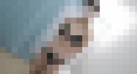 103710 01