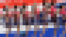 103802 01