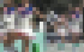 103803 01