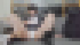 103890 01 1