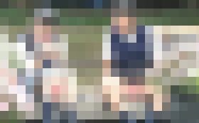 103897 01