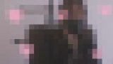 103957 01