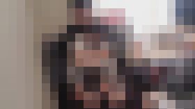 103983 01 1