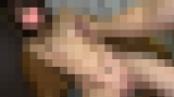 104010 01