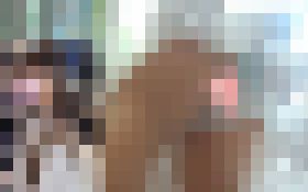 104016 01