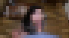 104033 01 1