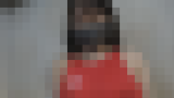 104067 01