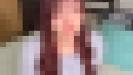 104069 01