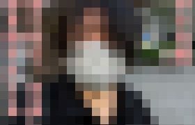 104085 01