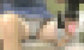 104088 01