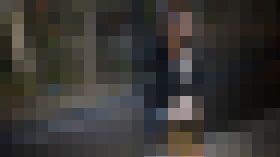 104270 01