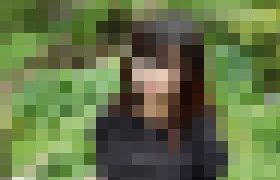 104275 01