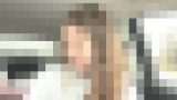 104287 01