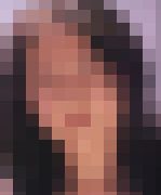 104321 01