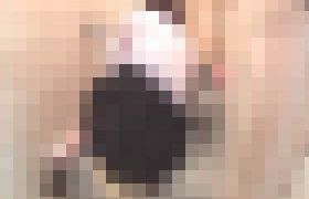104429 01