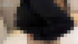 104435 01
