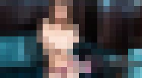 104543 01 1