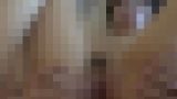 104567 01