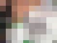 104685 01