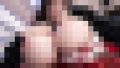104694 01