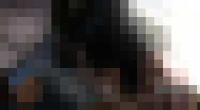 104707 01 3