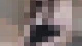 104712 01