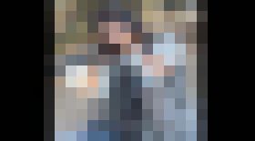 104715 01 1