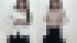 104793 01