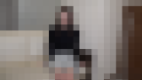 104839 01