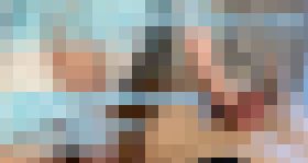 104876 01 1