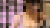104881 01